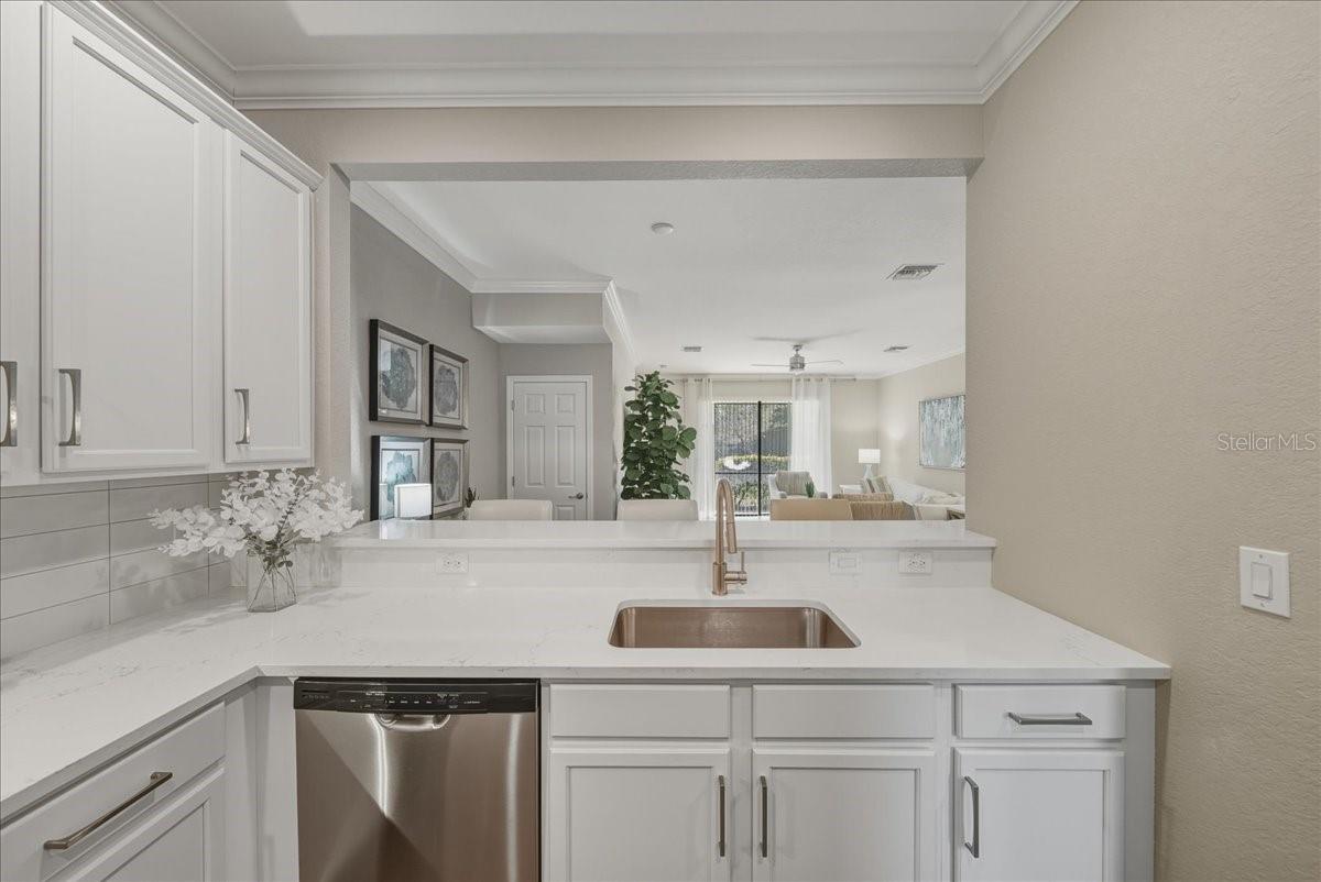 7224 KETCH PL — photo 11