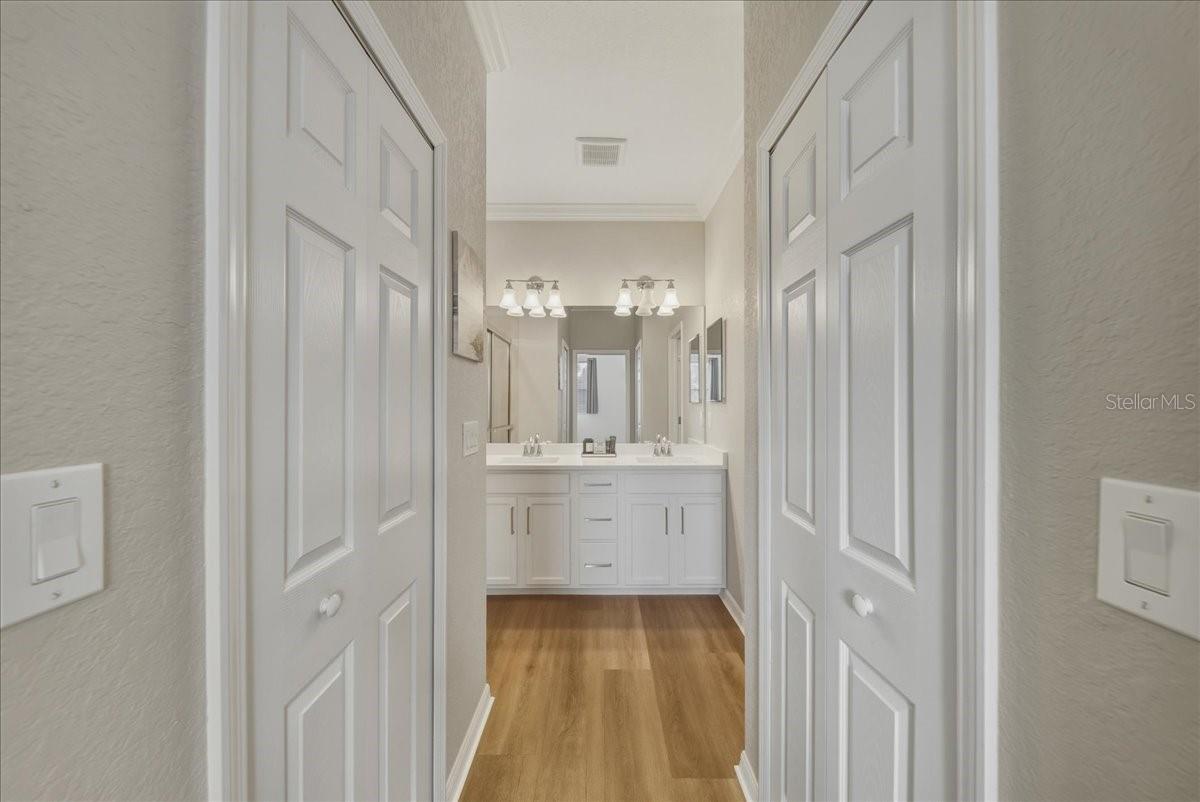 7224 KETCH PL — photo 37