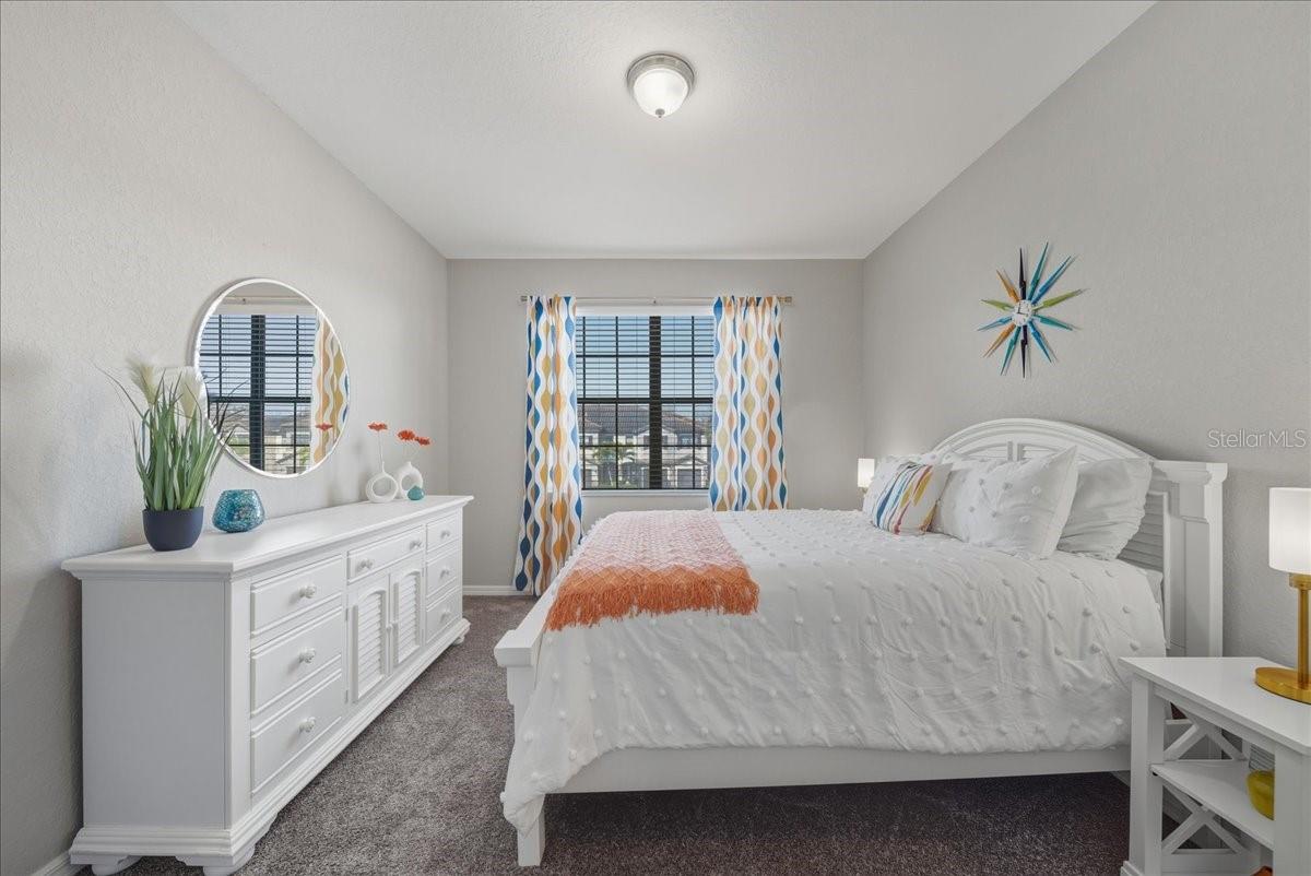 7224 KETCH PL — photo 38