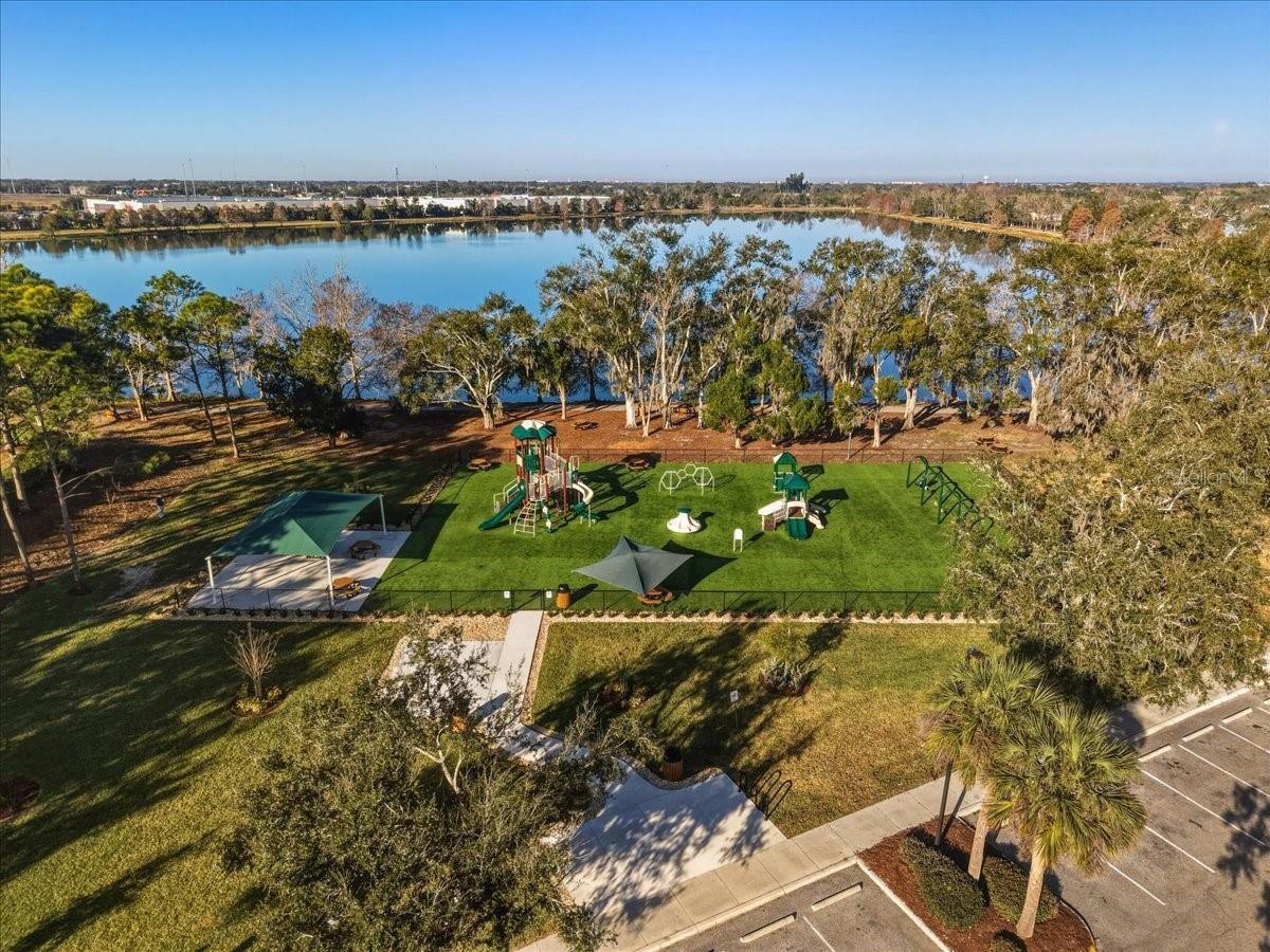 7224 KETCH PL — photo 63