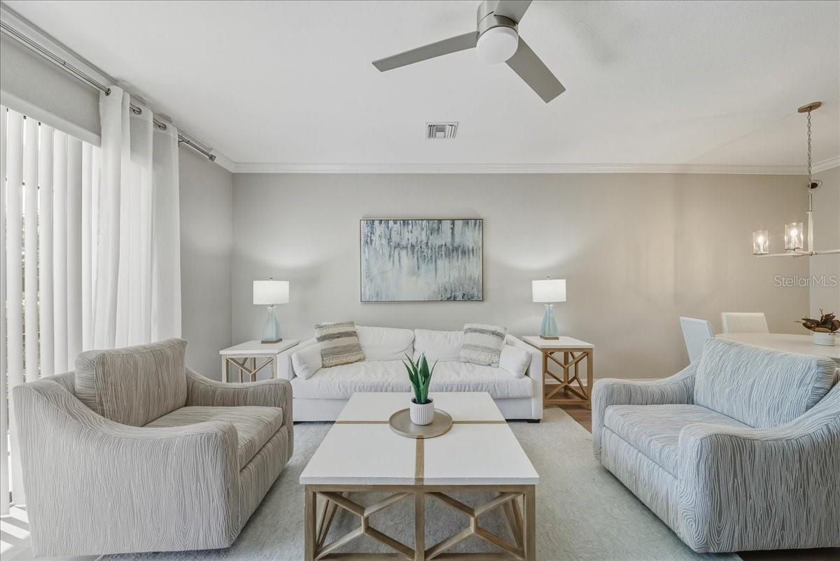 7224 KETCH PL — photo 20