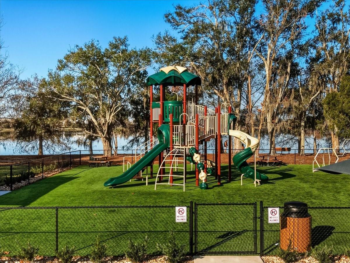 7224 KETCH PL — photo 61