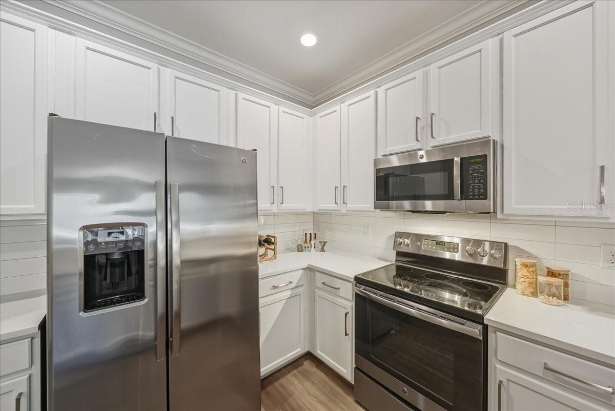 7224 KETCH PL — photo 9