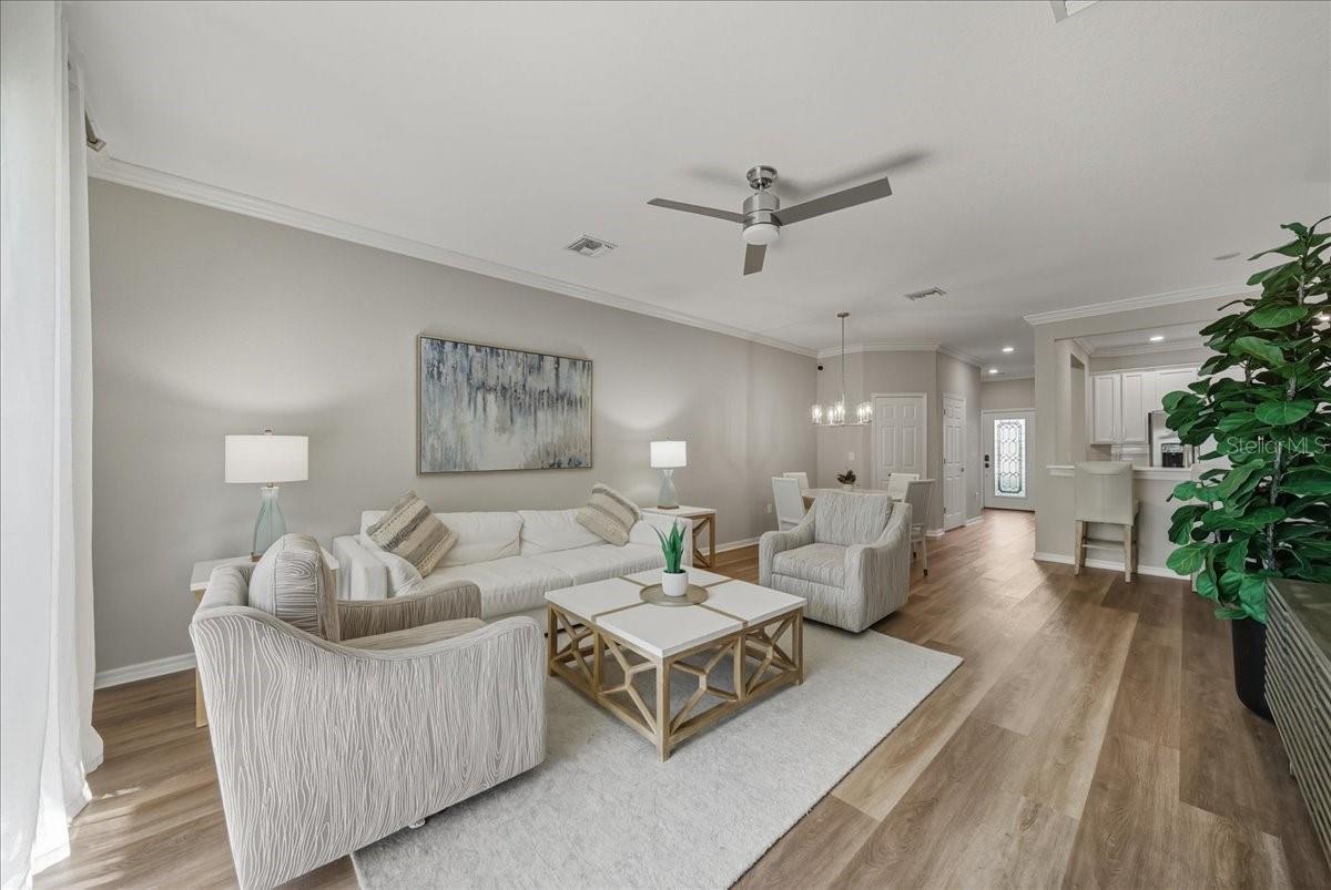 7224 KETCH PL — photo 16
