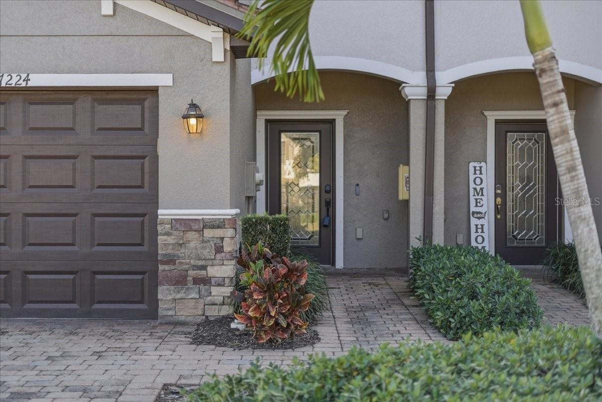 7224 KETCH PL — photo 4