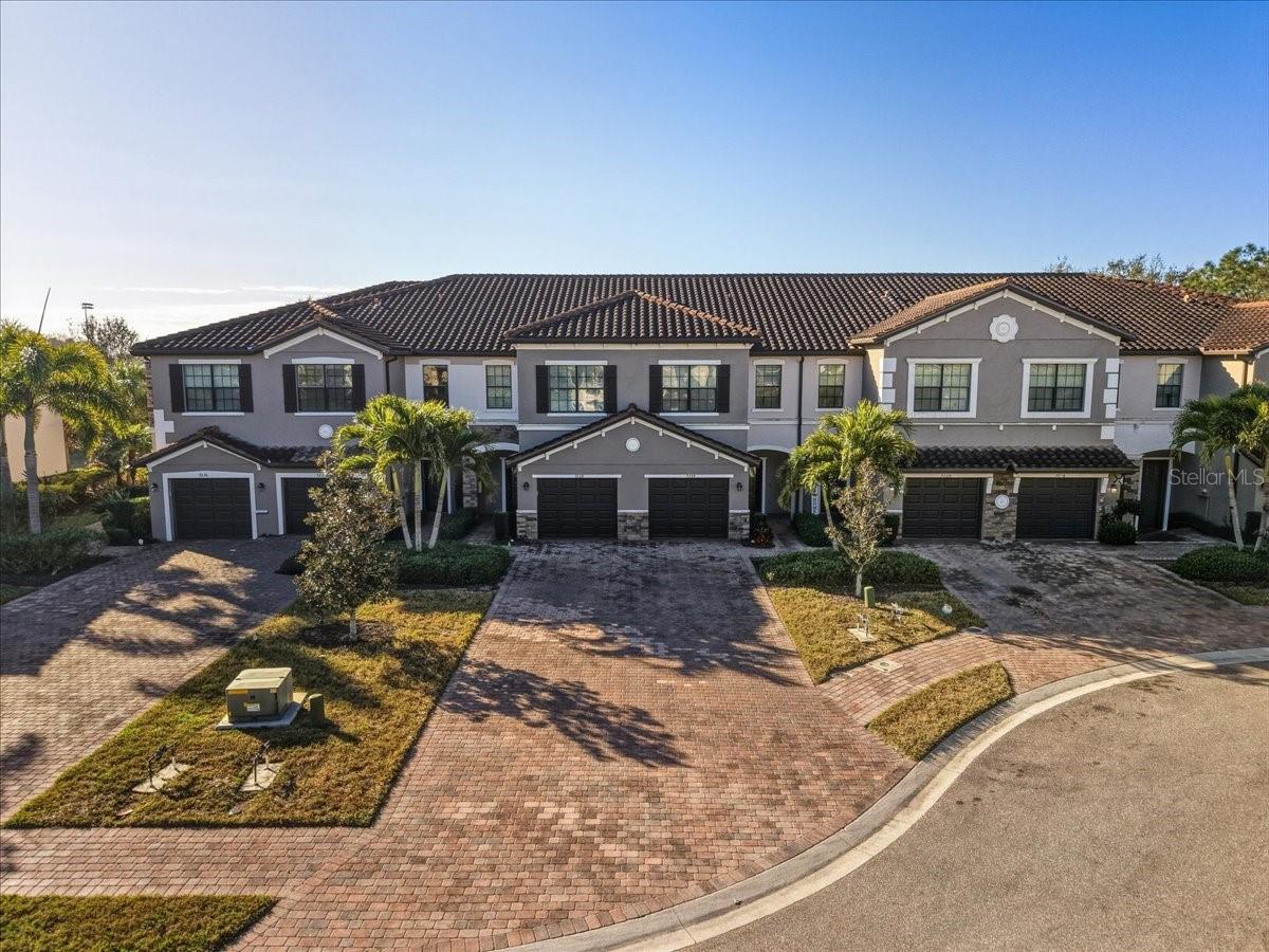 7224 KETCH PL — photo 55