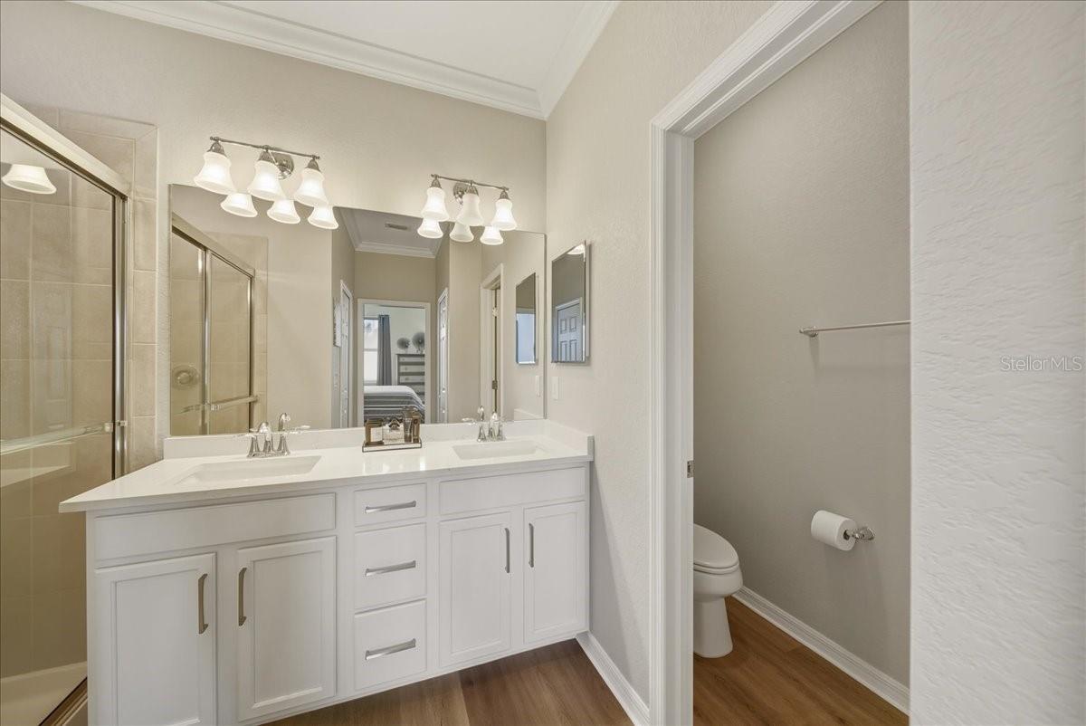7224 KETCH PL — photo 34
