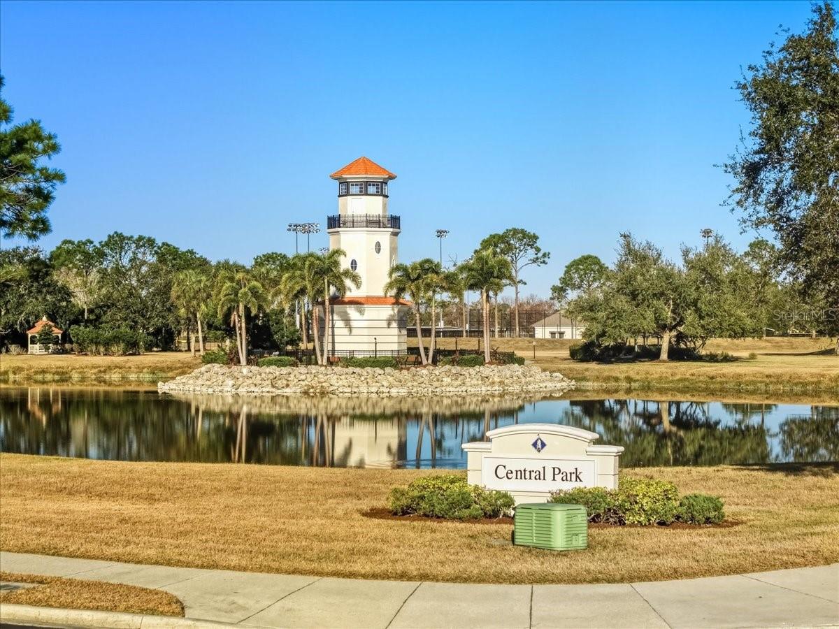 7224 KETCH PL — photo 3