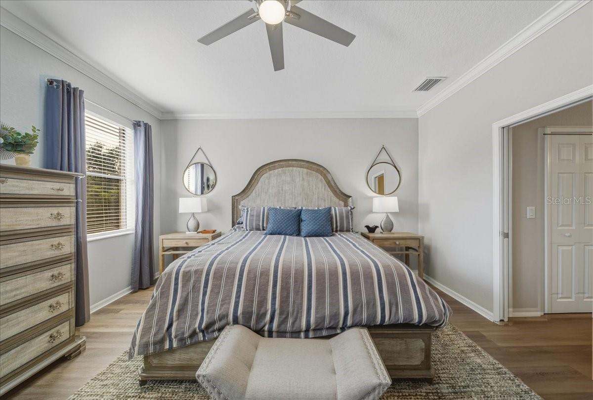 7224 KETCH PL — photo 33