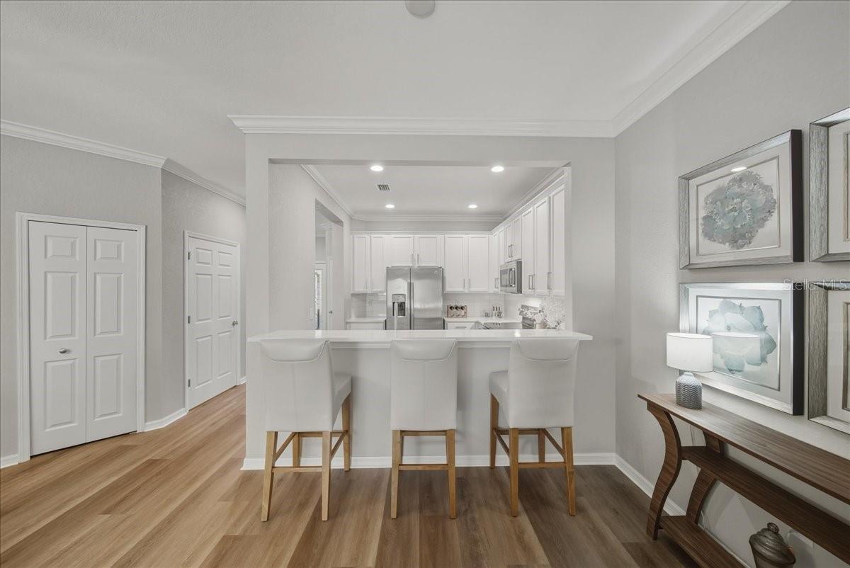 7224 KETCH PL — photo 14
