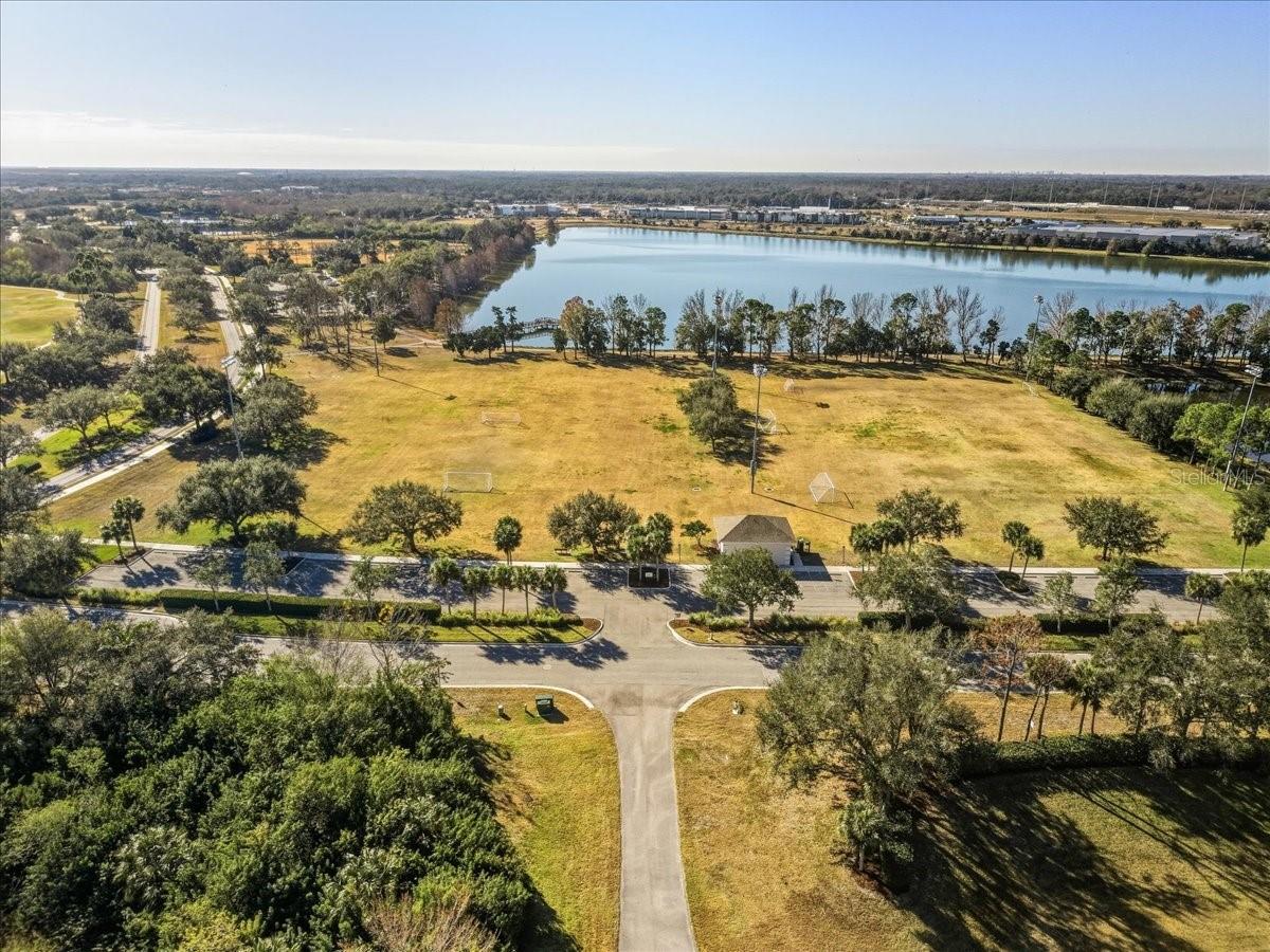 7224 KETCH PL — photo 66