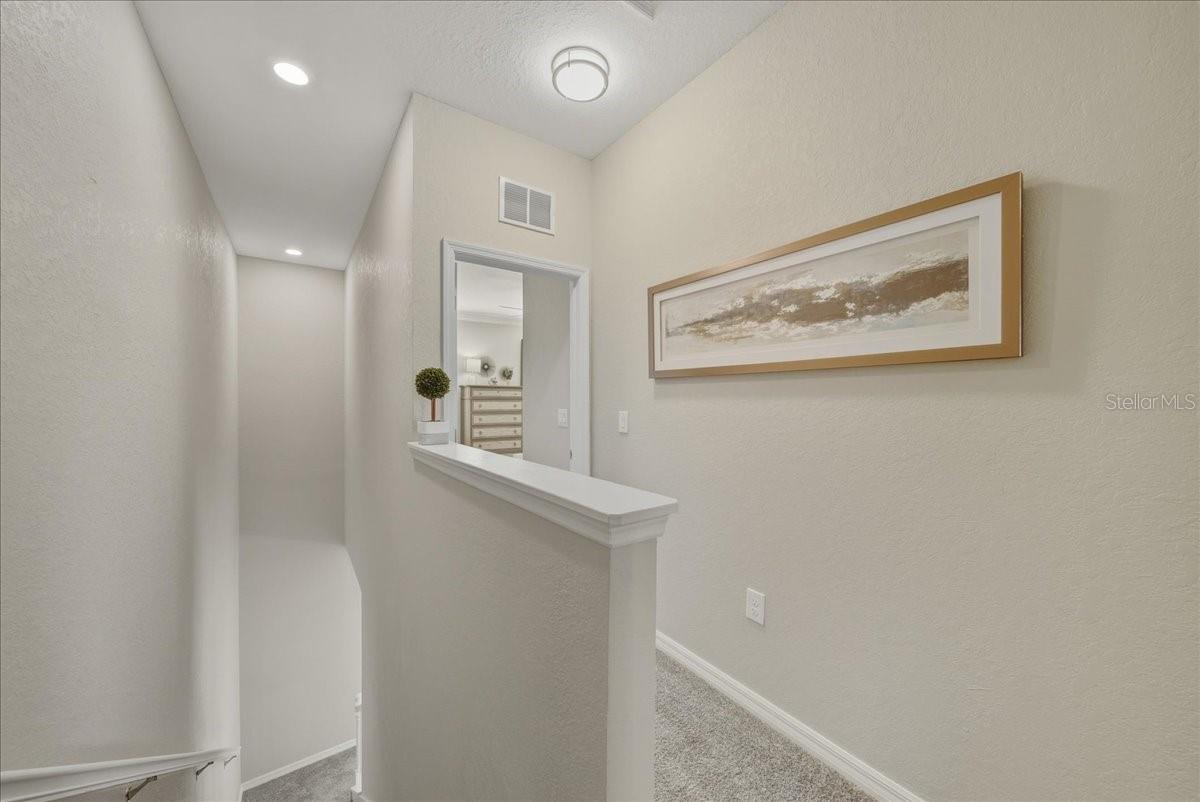 7224 KETCH PL — photo 23