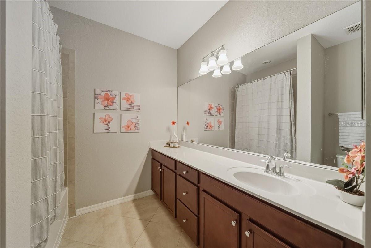 7224 KETCH PL — photo 48