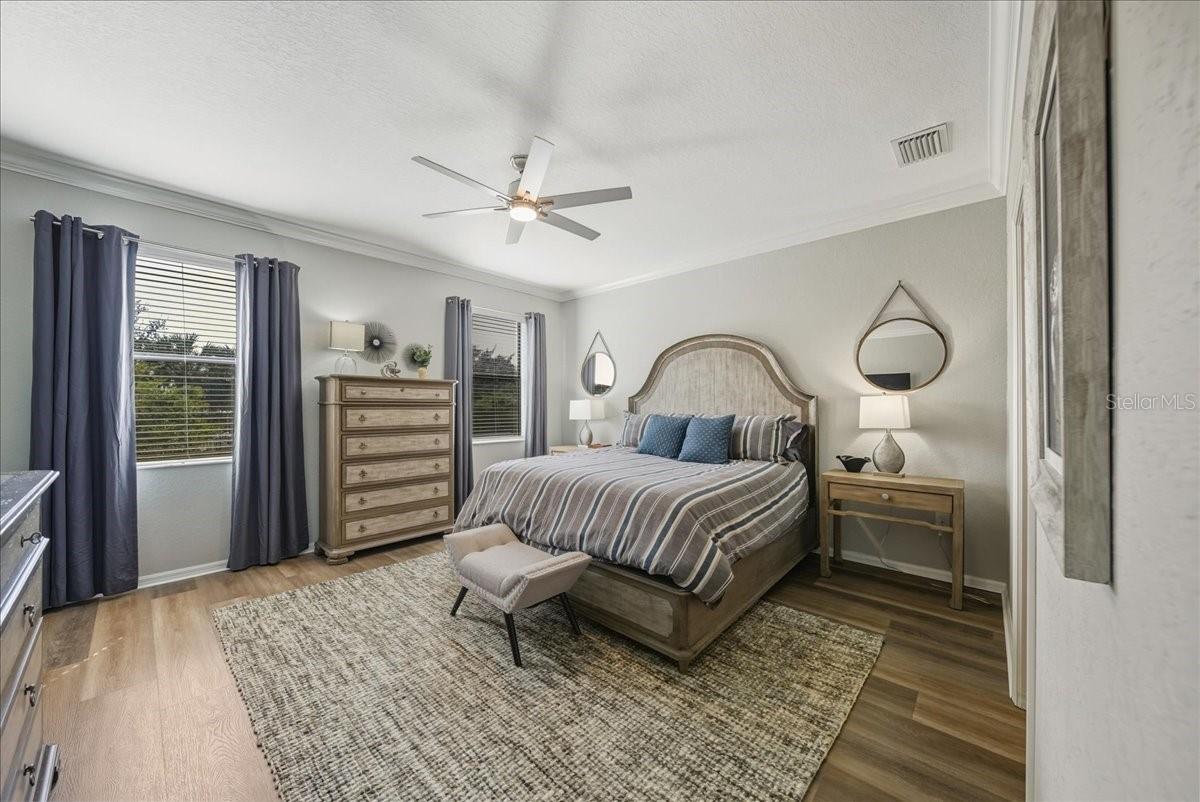 7224 KETCH PL — photo 31