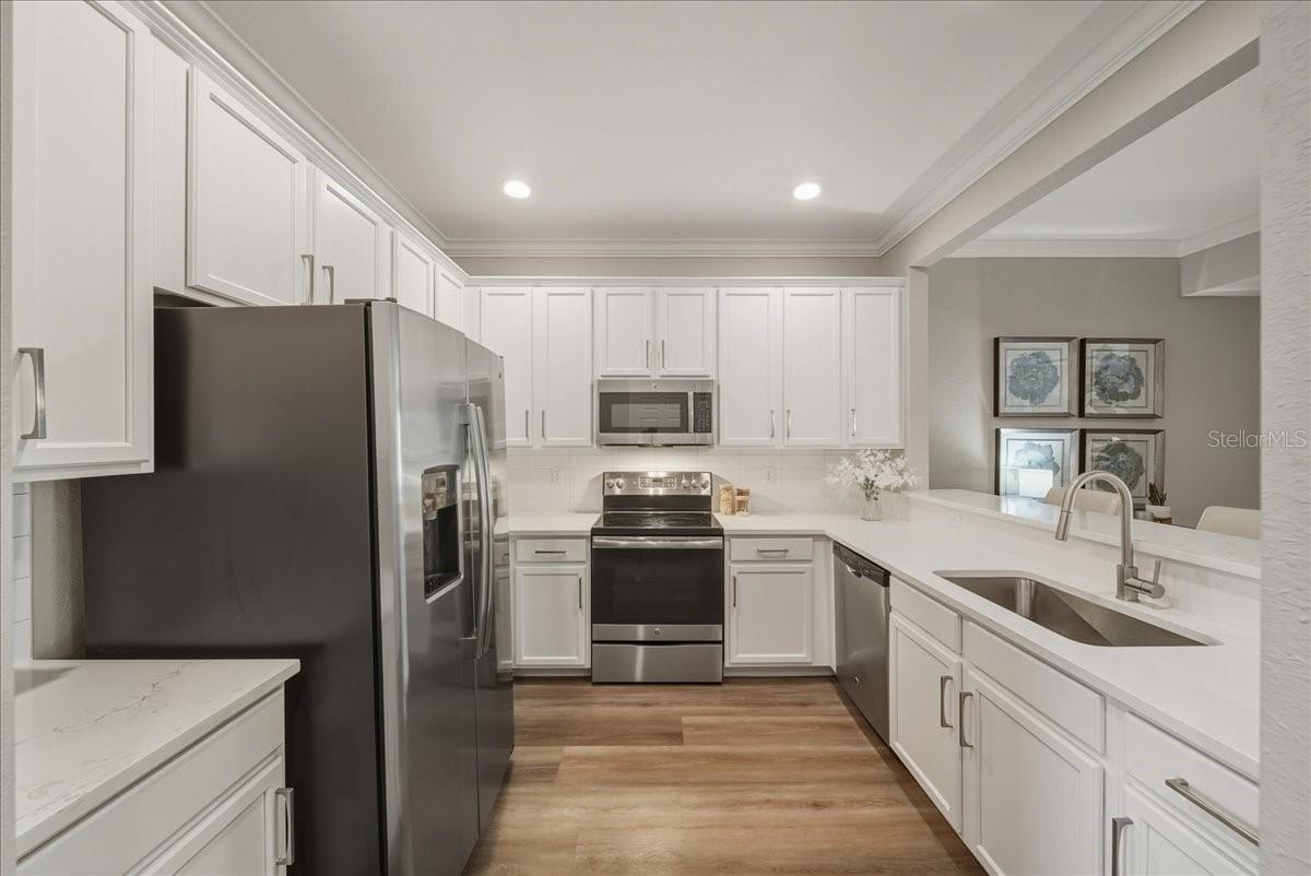 7224 KETCH PL — photo 7