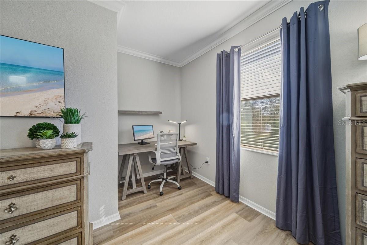 7224 KETCH PL — photo 28