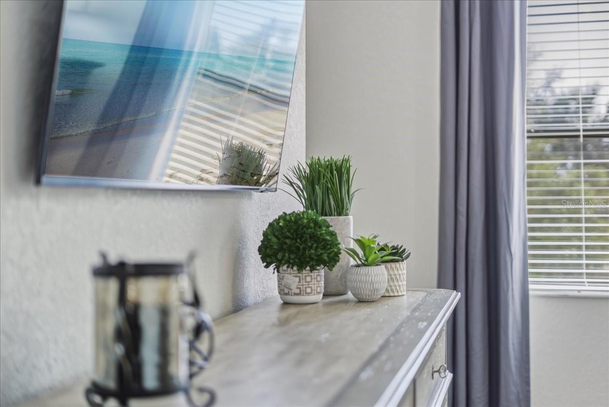 7224 KETCH PL — photo 41