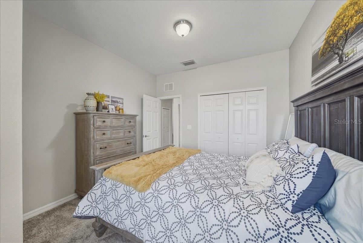7224 KETCH PL — photo 47