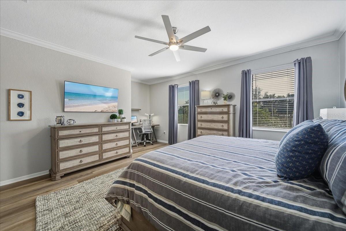 7224 KETCH PL — photo 26