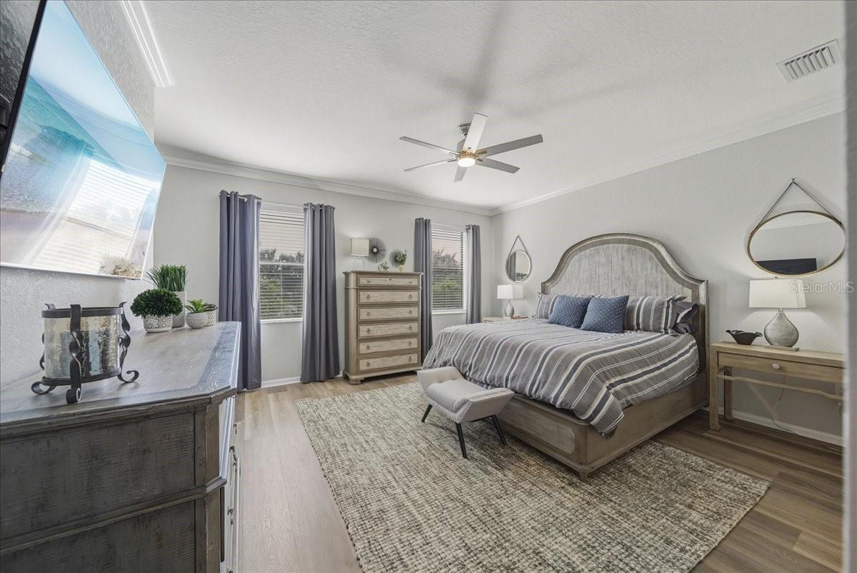 7224 KETCH PL — photo 30