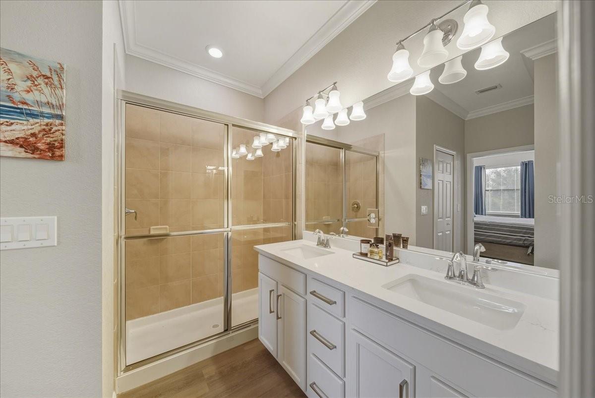 7224 KETCH PL — photo 35