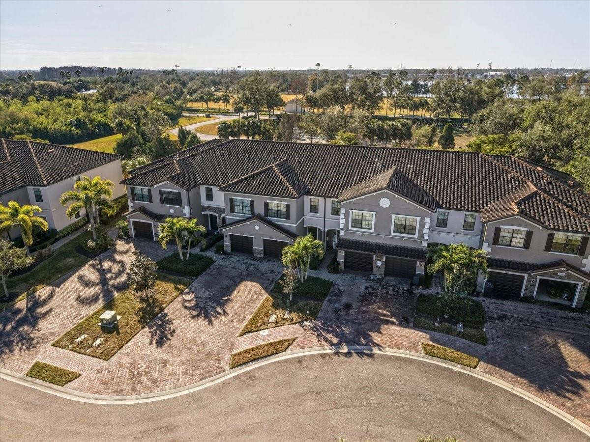 7224 KETCH PL — photo 56