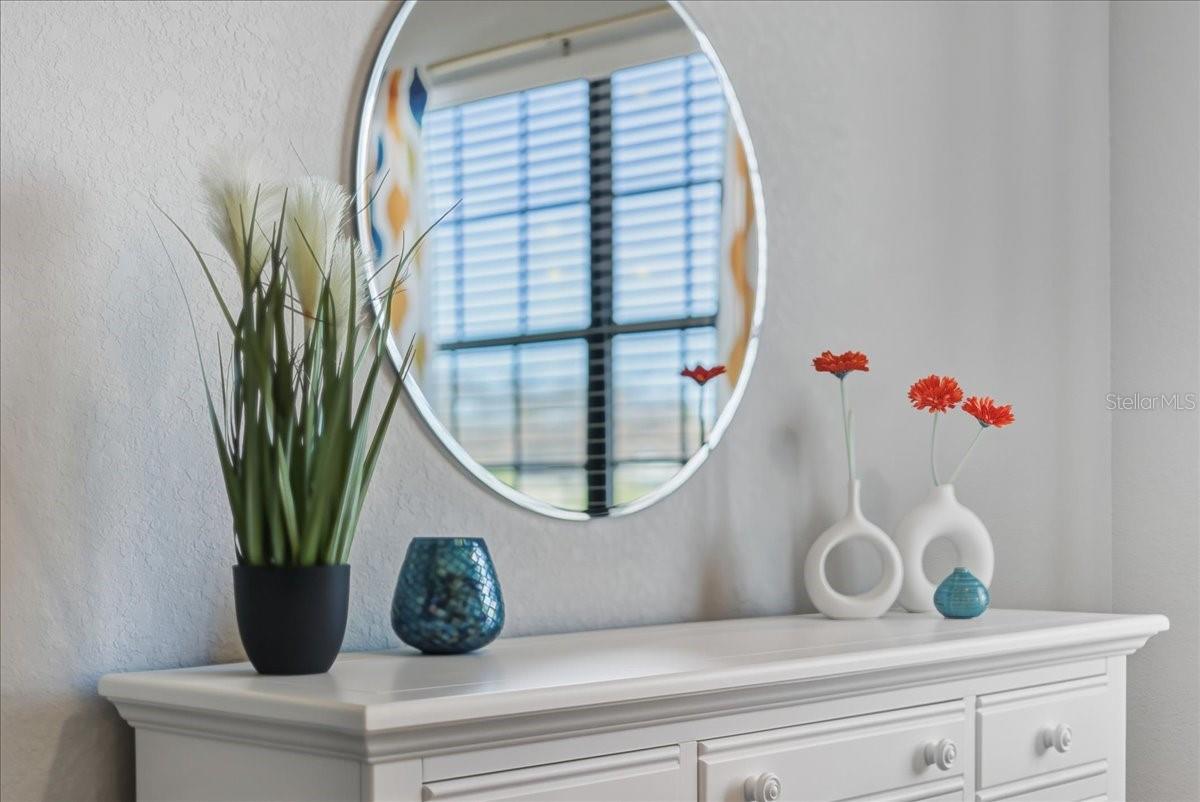 7224 KETCH PL — photo 39