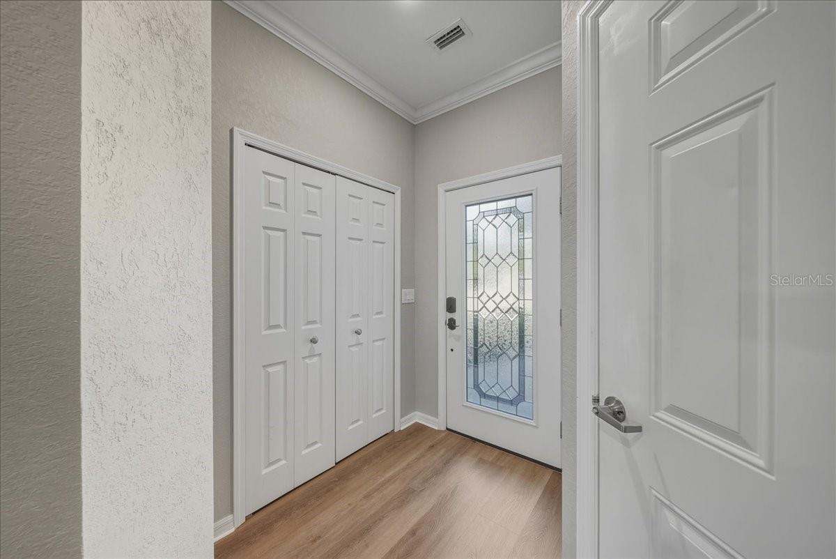 7224 KETCH PL — photo 5