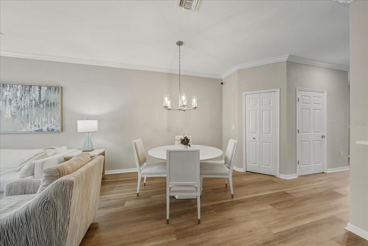 7224 KETCH PL — photo 13