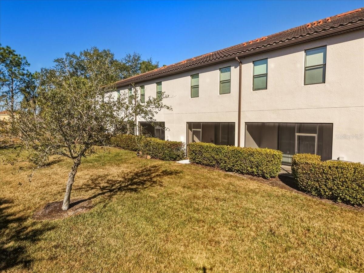 7224 KETCH PL — photo 53