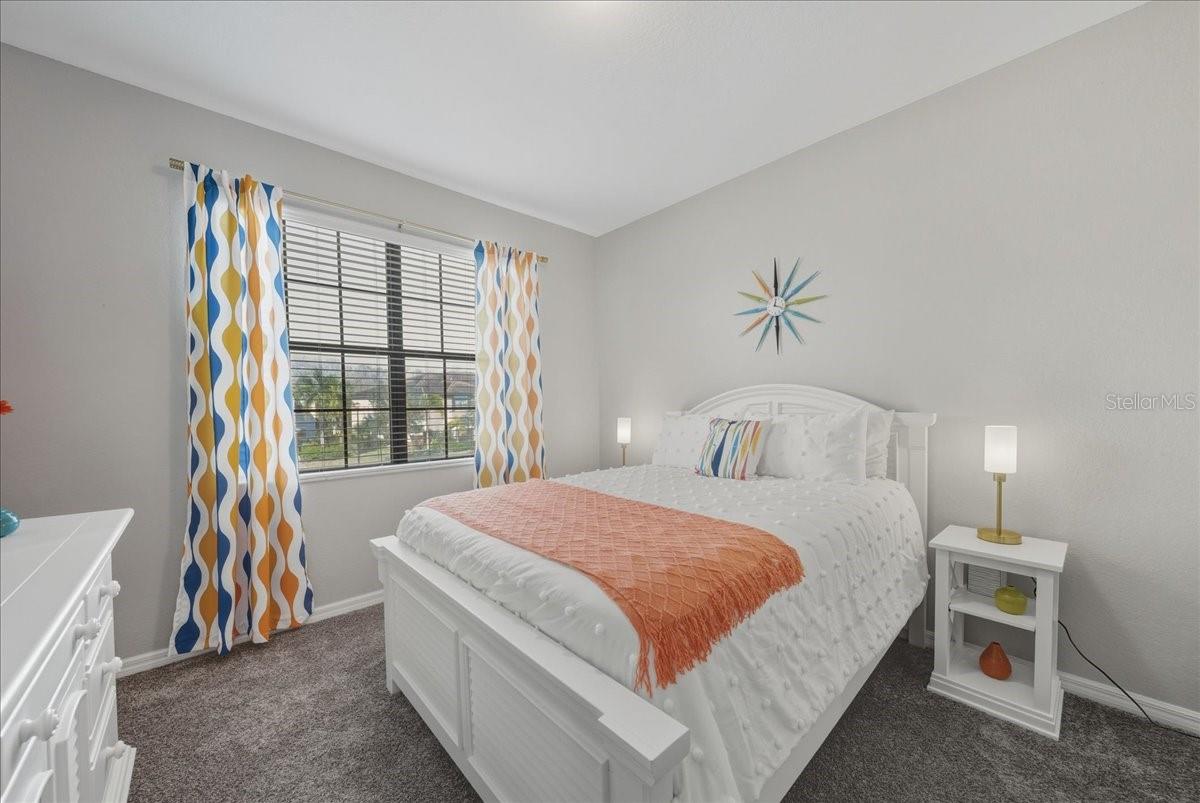 7224 KETCH PL — photo 42