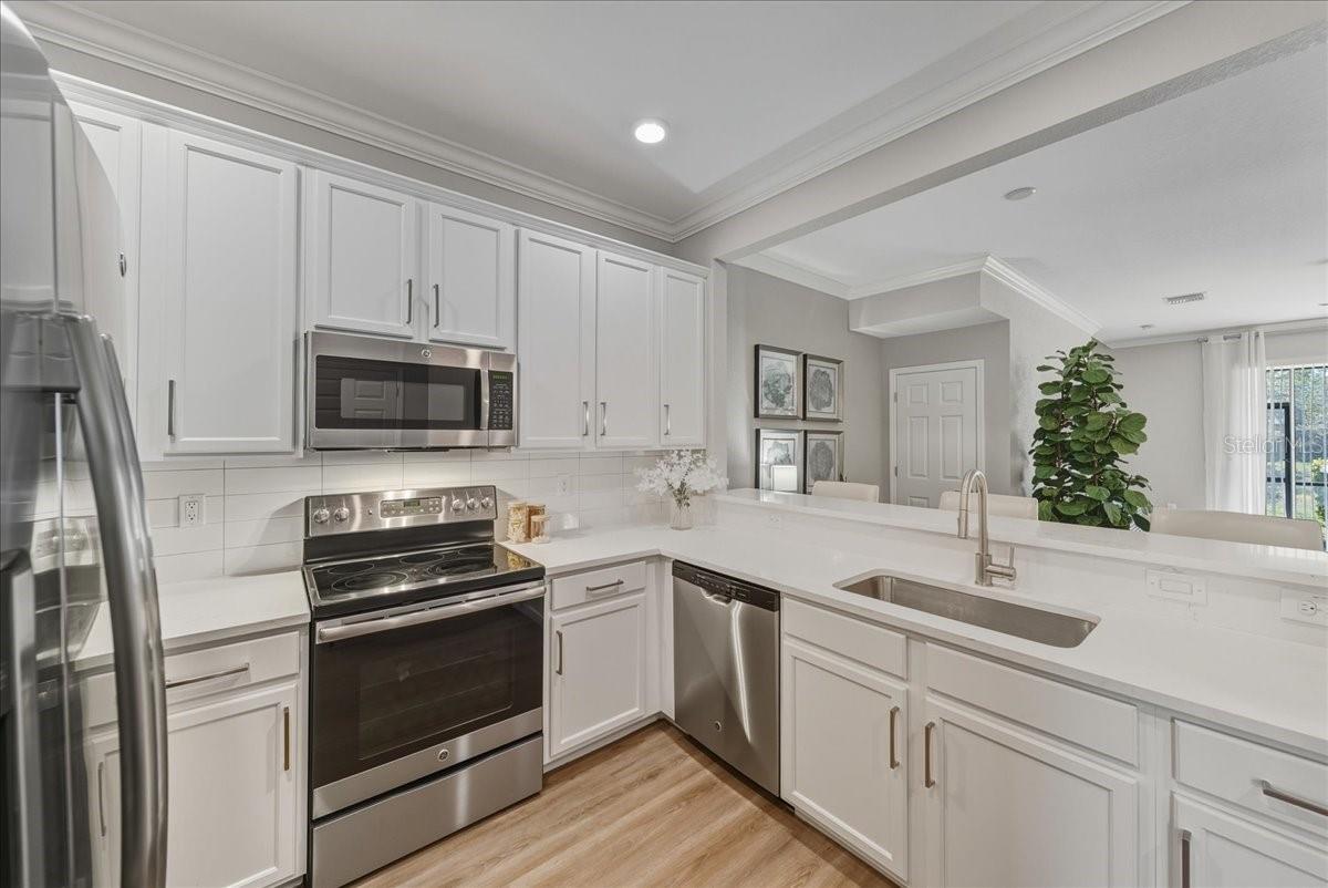 7224 KETCH PL — photo 2