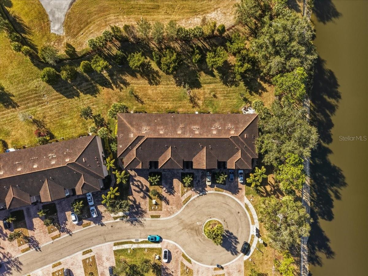 7224 KETCH PL — photo 58