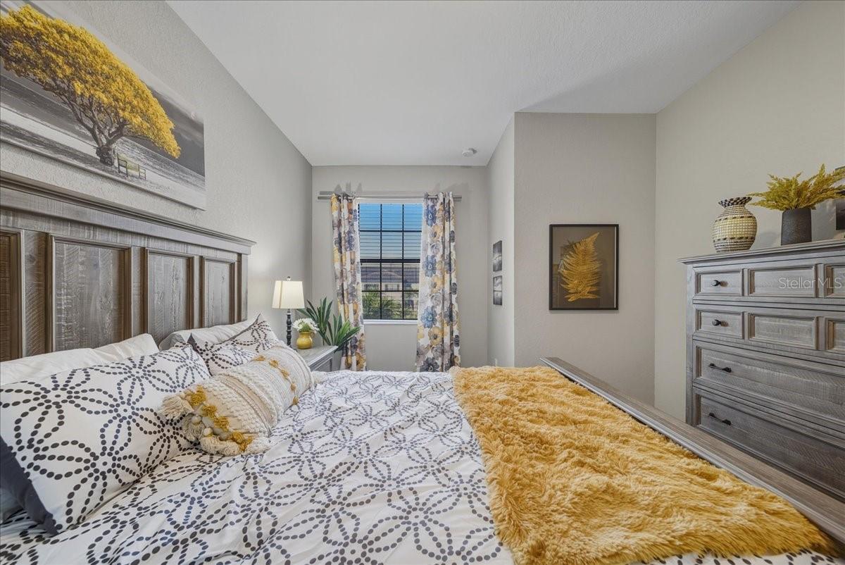 7224 KETCH PL — photo 44