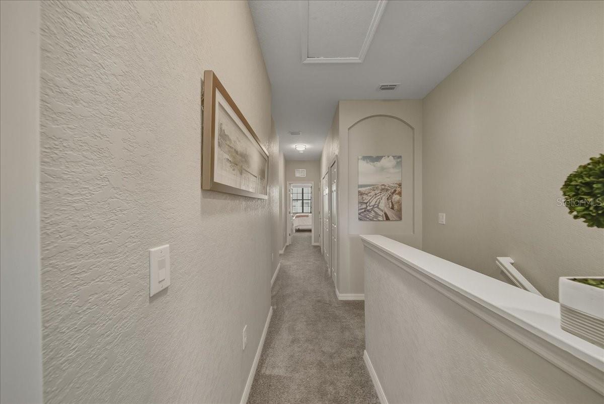 7224 KETCH PL — photo 24
