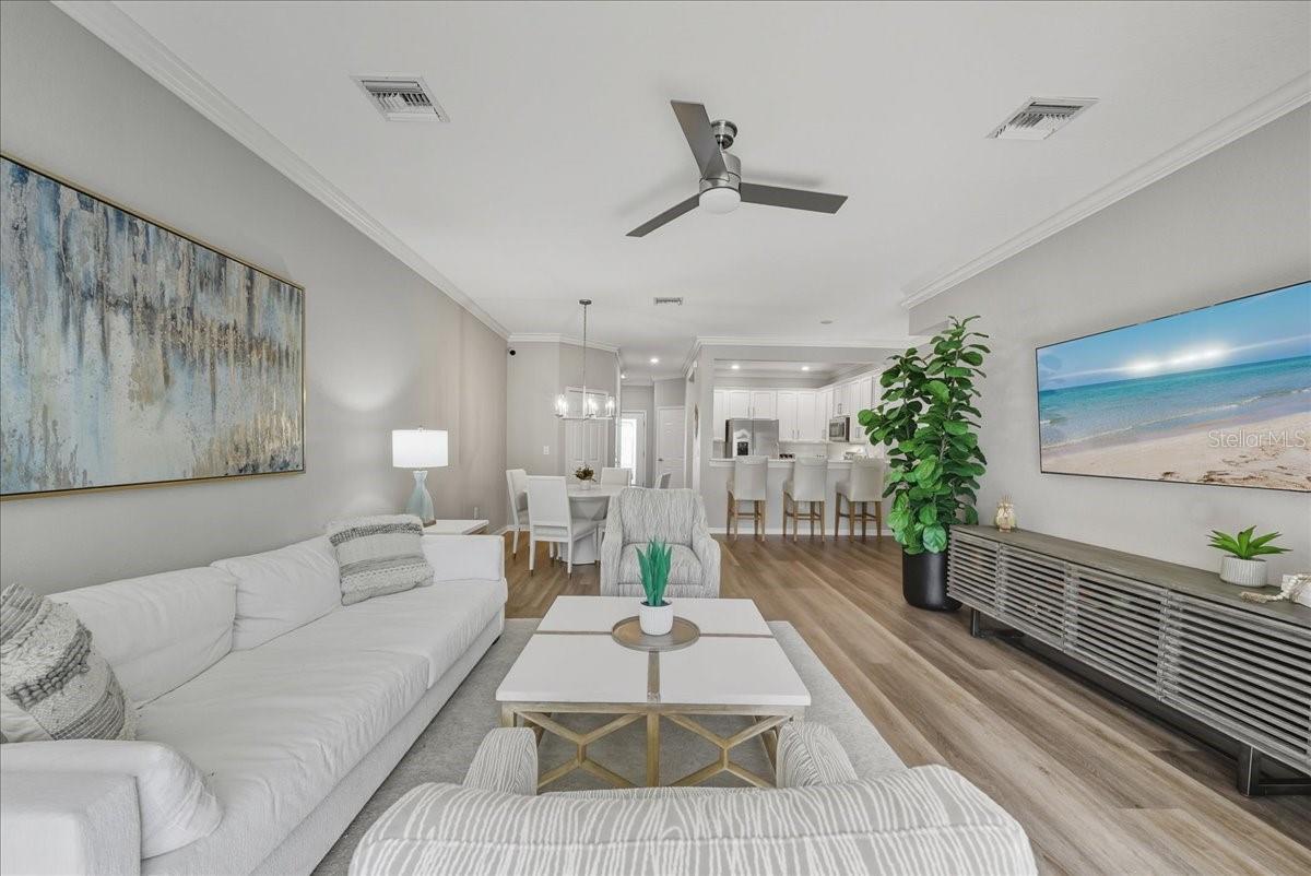 7224 KETCH PL — photo 22