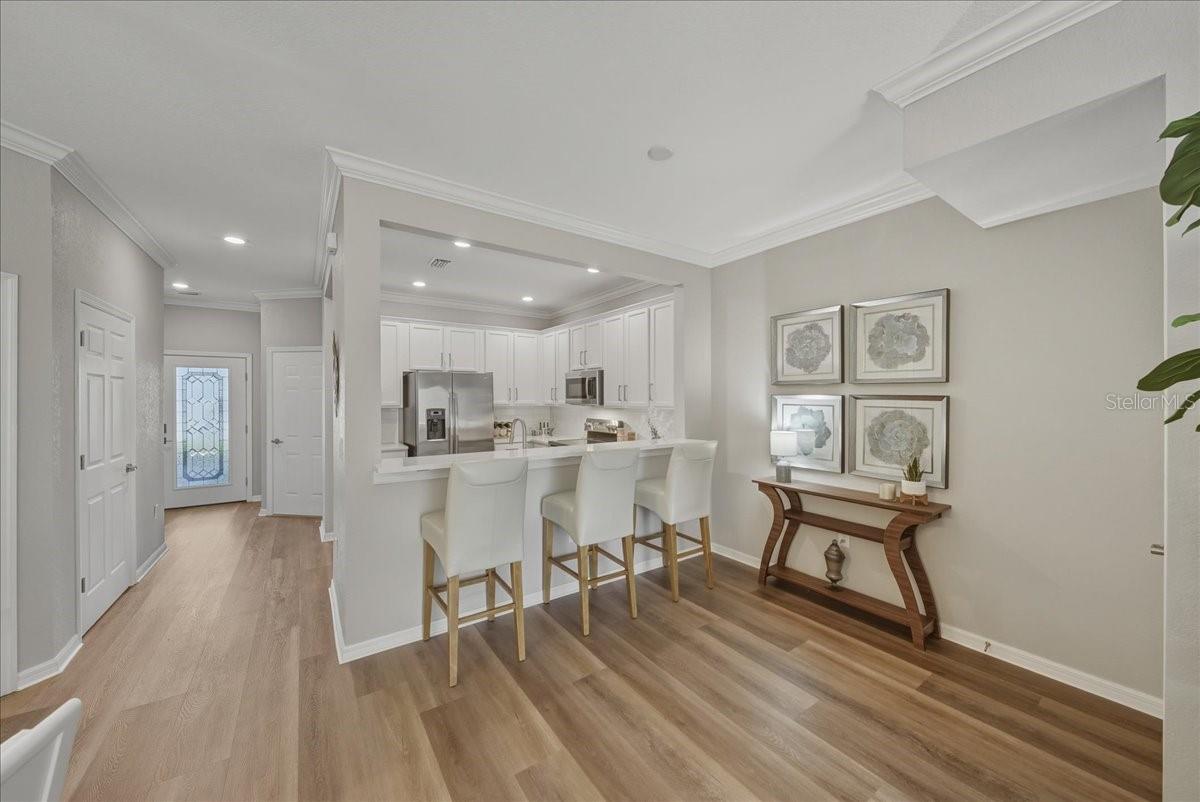 7224 KETCH PL — photo 15
