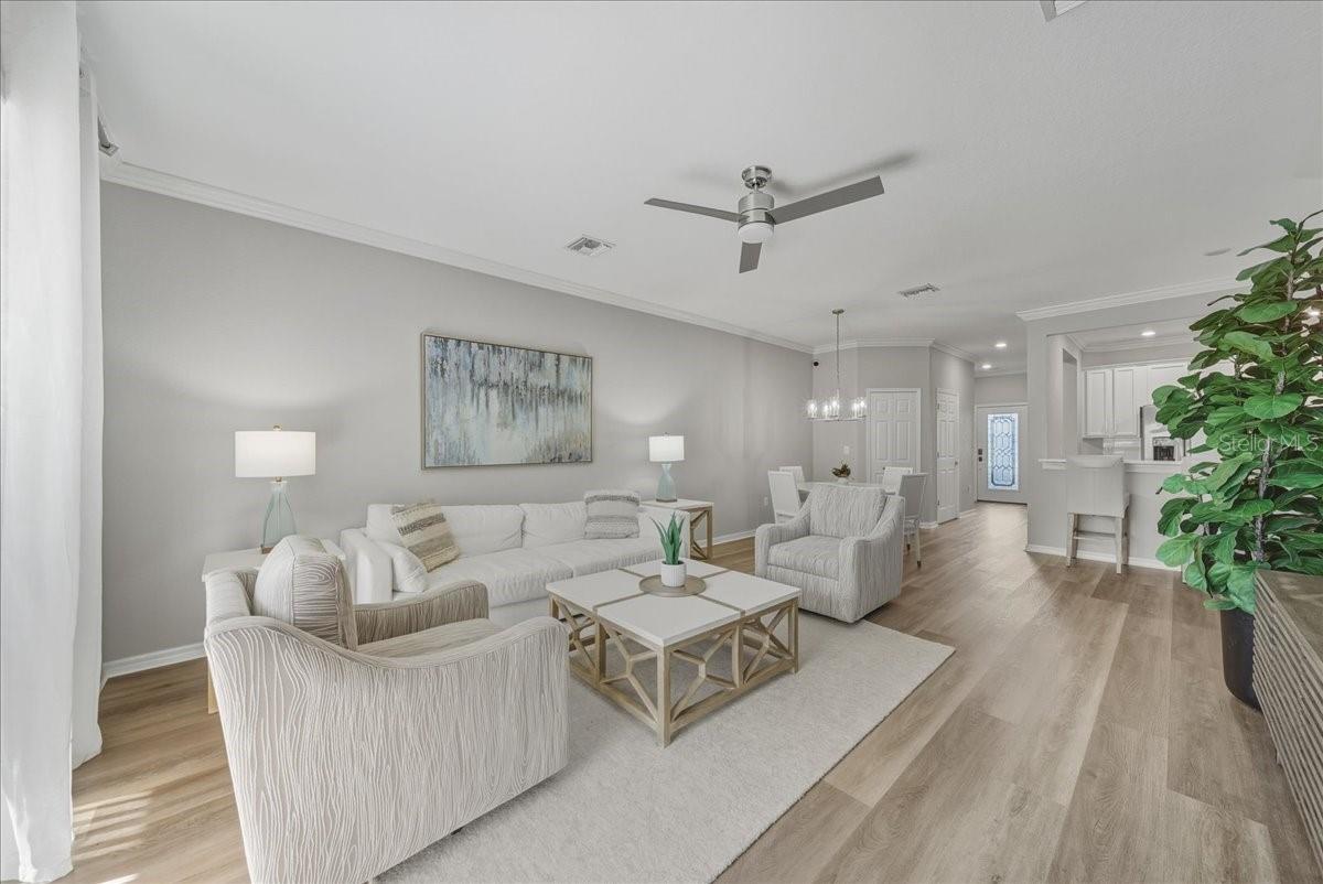 7224 KETCH PL — photo 21