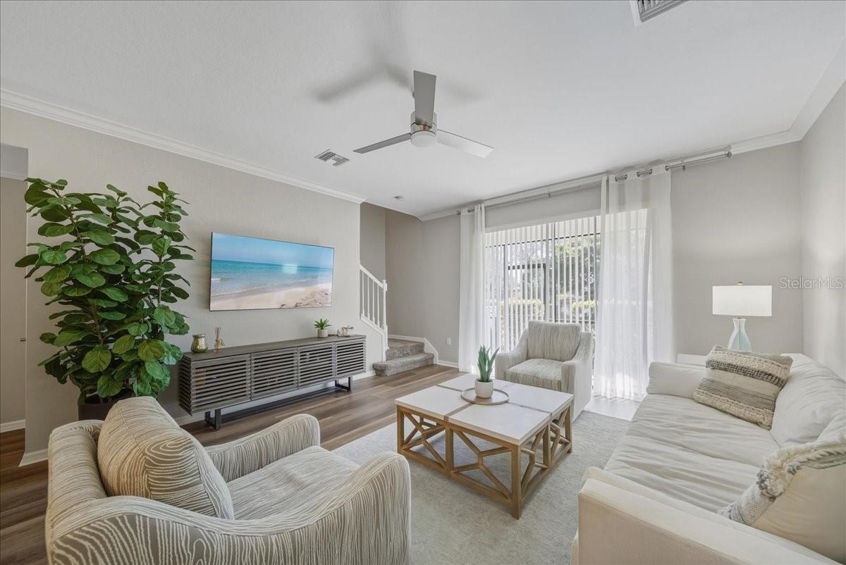 7224 KETCH PL — photo 18