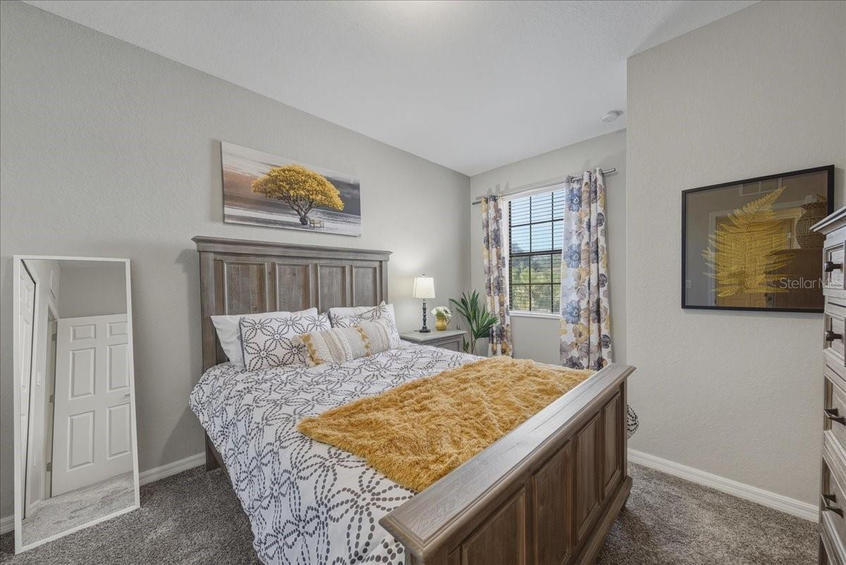 7224 KETCH PL — photo 45