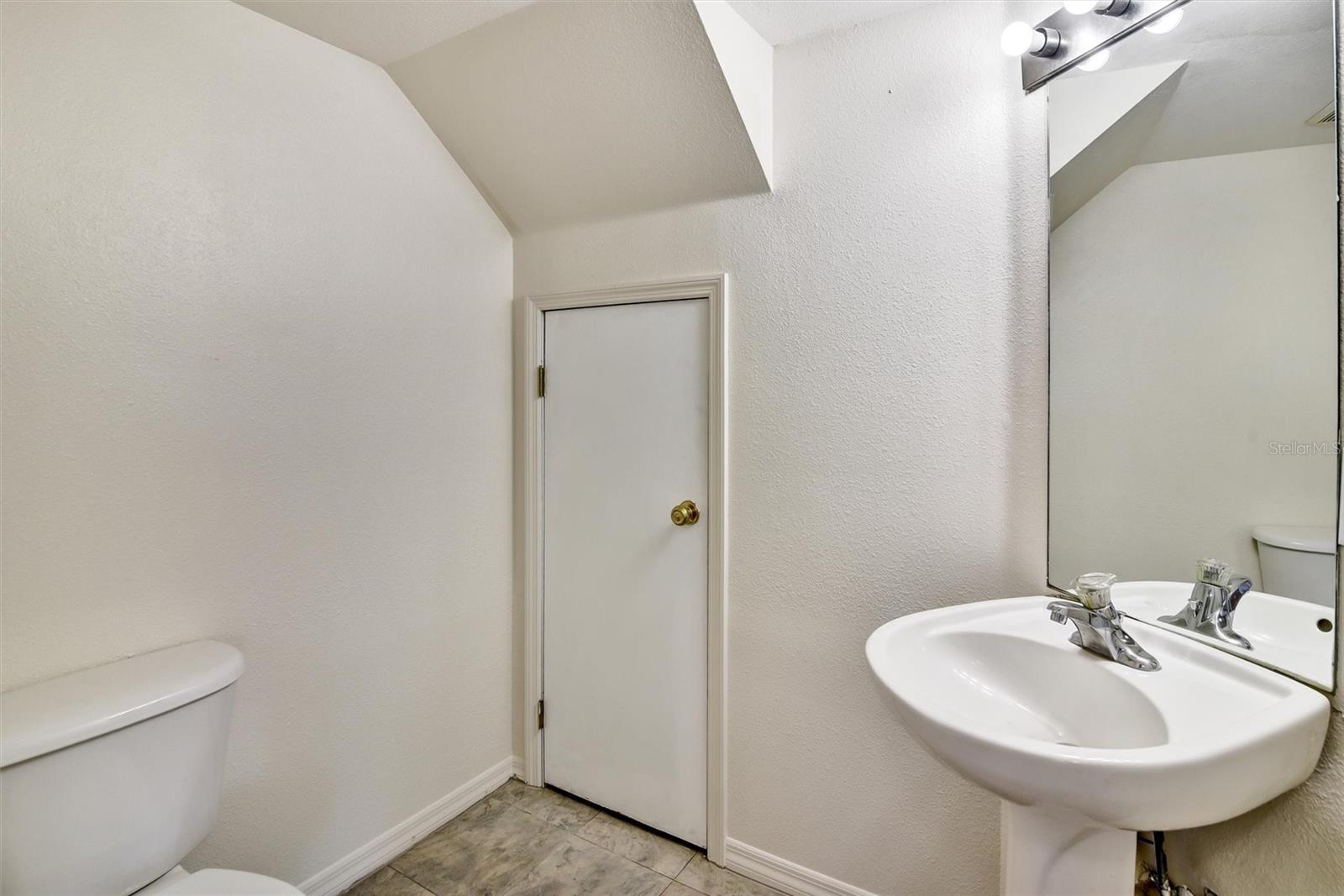 10805 KEYS GATE DR — photo 20