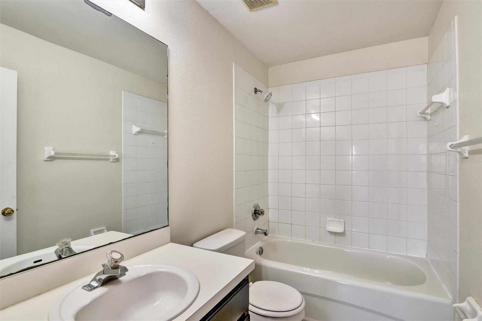 10805 KEYS GATE DR — photo 29