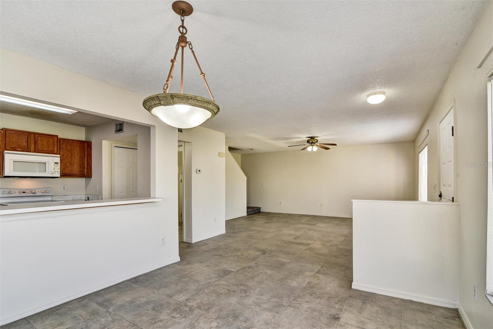 10805 KEYS GATE DR — photo 14