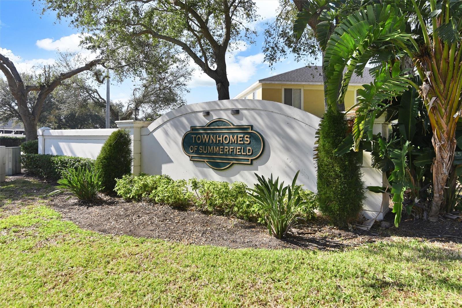 10805 KEYS GATE DR — photo 7