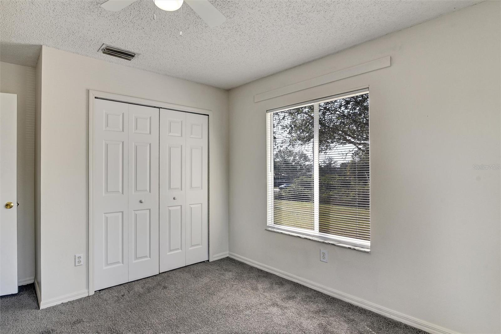 10805 KEYS GATE DR — photo 25