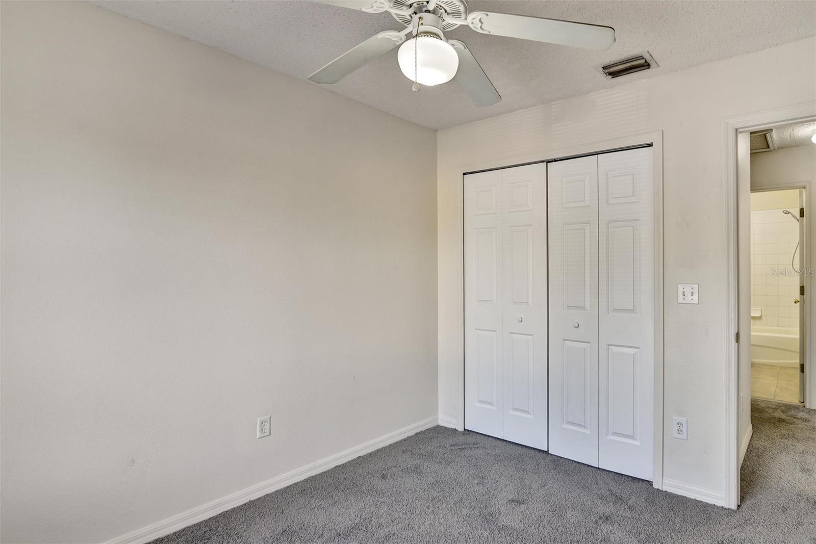 10805 KEYS GATE DR — photo 23
