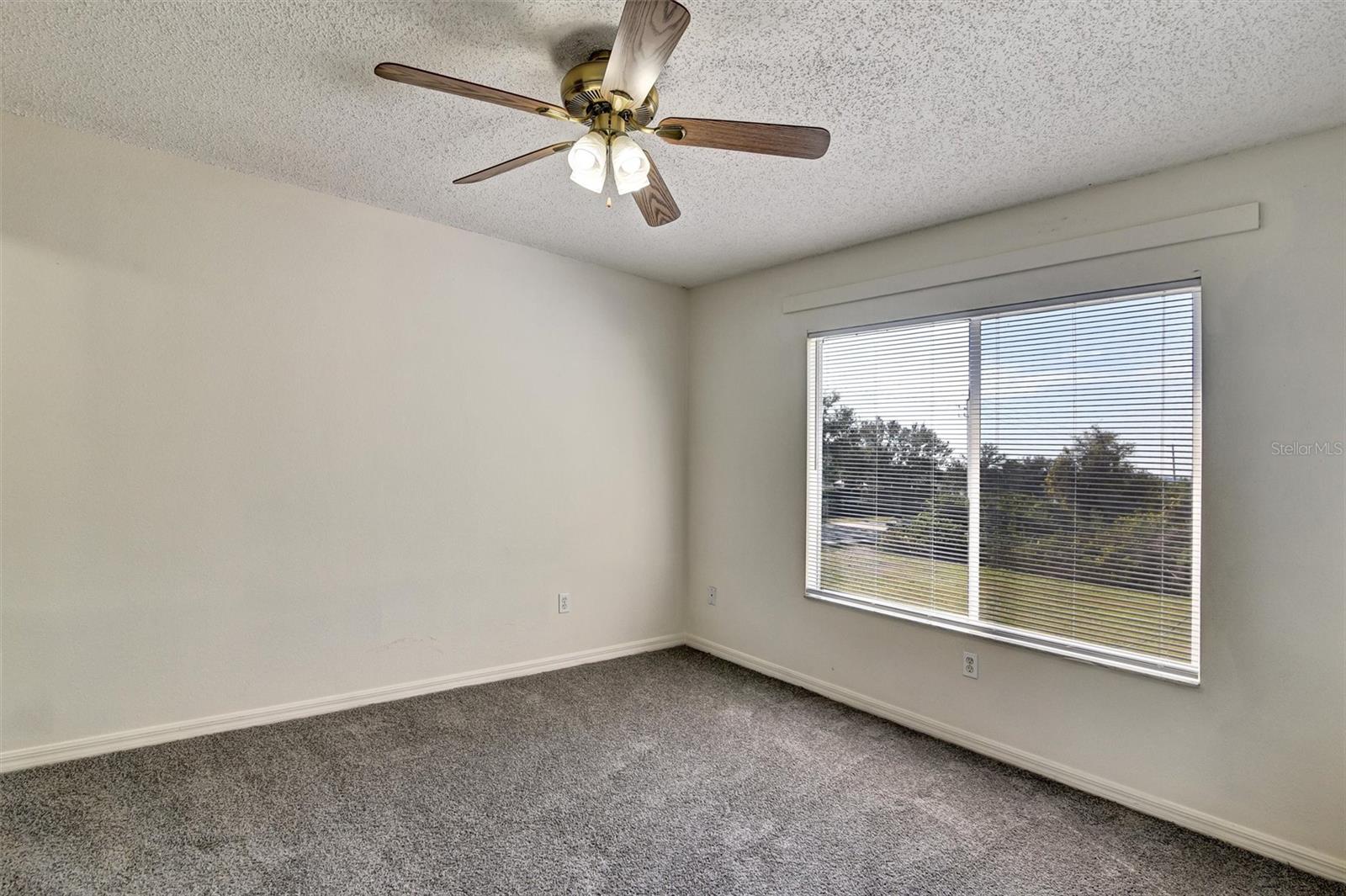10805 KEYS GATE DR — photo 26