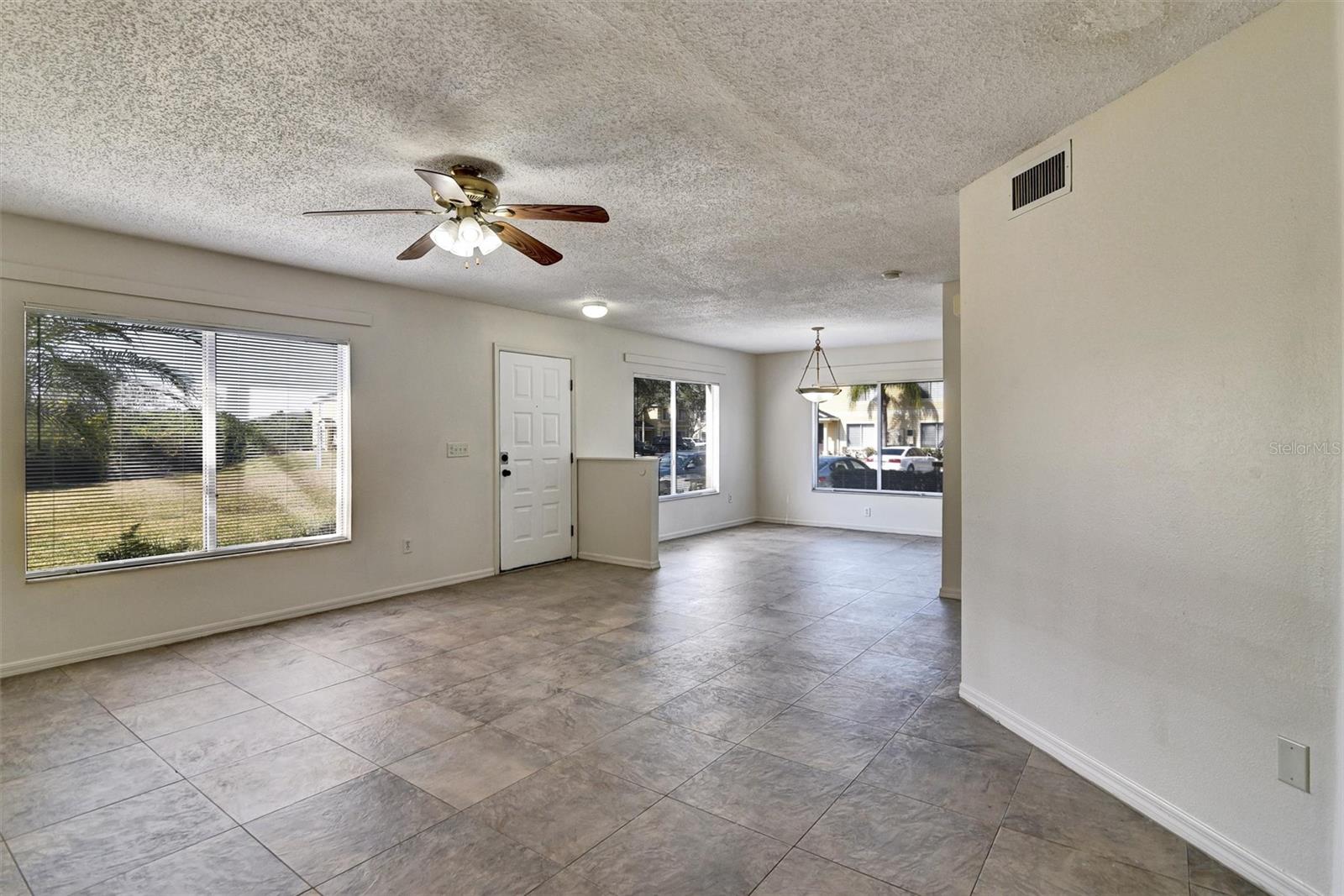 10805 KEYS GATE DR — photo 18