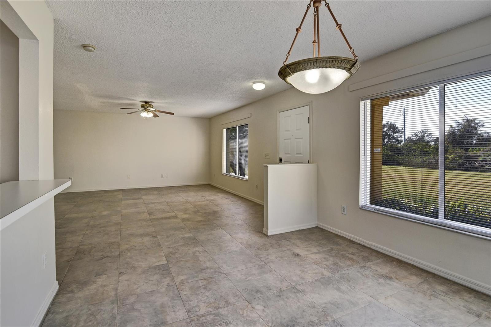 10805 KEYS GATE DR — photo 13
