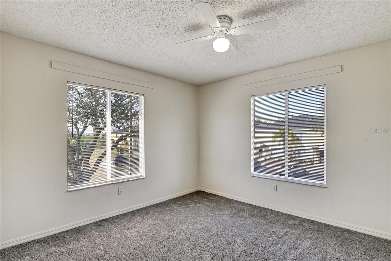10805 KEYS GATE DR — photo 24